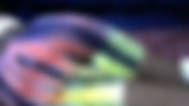 Sala de chat ao vivo de Azwo152333