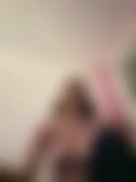 SofieKayla: вебкам-шоу