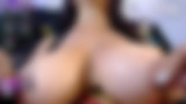 erika_ortiz ওয়েবক্যাম শো