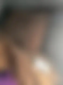 hayattt567 – Naživo XXX chat