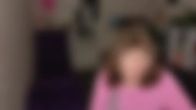 Betty_Brick ওয়েবক্যাম শো