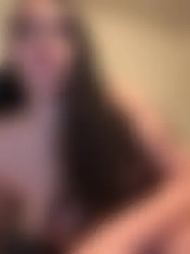 carlithefreak 网络视讯表演