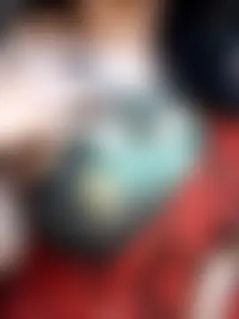 sassylisaのウェブカメラショー