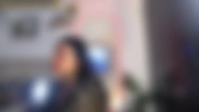 Show Webcam de _TiniWild