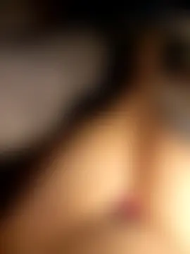 Webkamerová show Hhoa_love