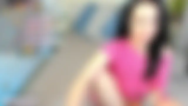 แชท XXX สดของ wildrossy