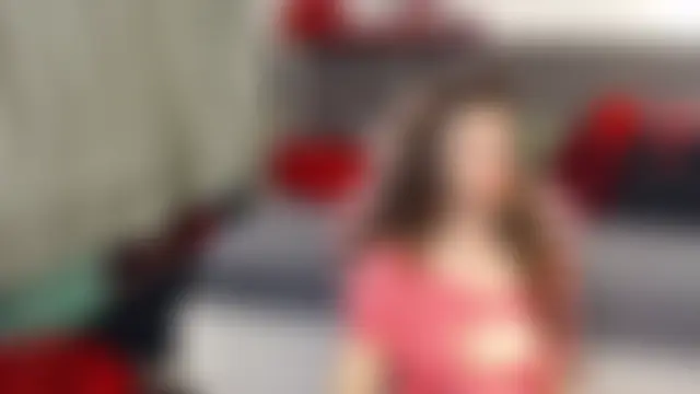 kellyterapyのライブXXXチャット