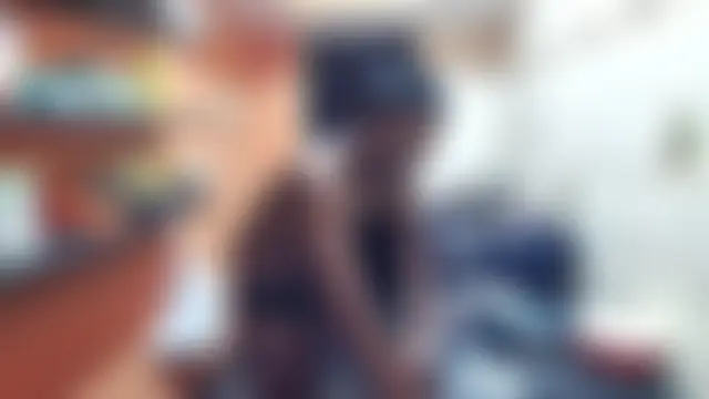 Gre3k_god Webcam-Show