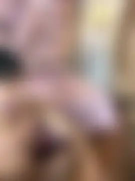 kameron_and_Nickのライブチャットルーム