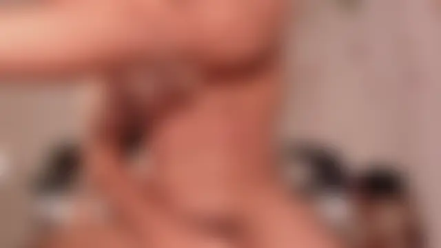 shooting_wilsonのライブチャットルーム