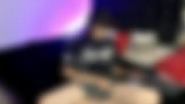 Show de Noah_blackwood na webcam