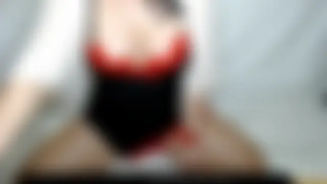 Emyly00n Webbikameraesitys