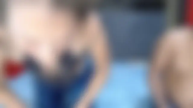 Genesis_girl_mature élő chatszobája