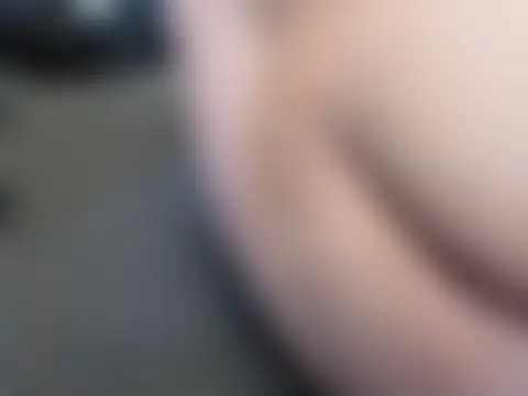 daddy_man webkamerás műsora