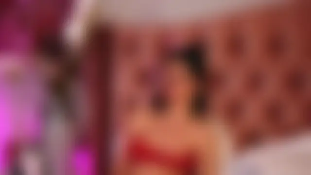 Sala de chat en directo de LadyAnyaa