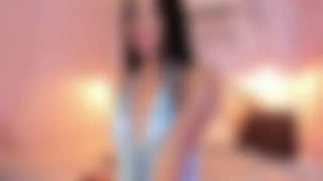 Mariana_sweetest: онлайн-чат