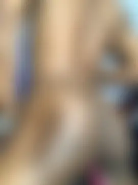 Chat XXX ao vivo de Adam_Byker