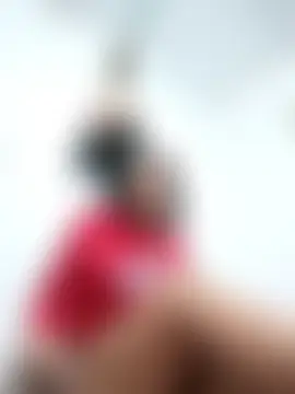 Bigassmommy_x Adlı Modelin Canlı Sohbet Odası