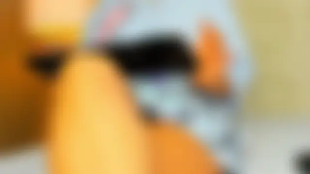 mahia_montenegro 现场聊天室