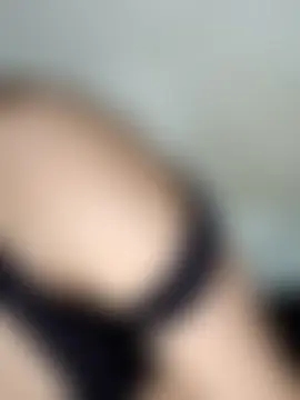 xpihu Adlı Modelin Web Kamerası Şovu