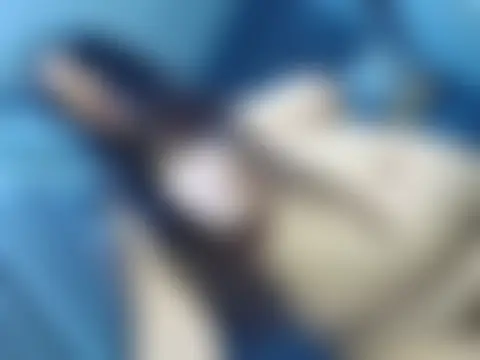 Sassy_Samm Pertunjukan Webcam