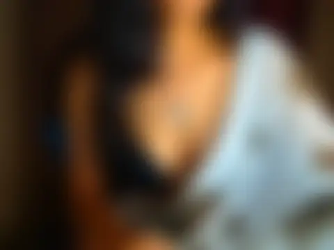 Sexy_Sanaya2 Adlı Modelin Web Kamerası Şovu