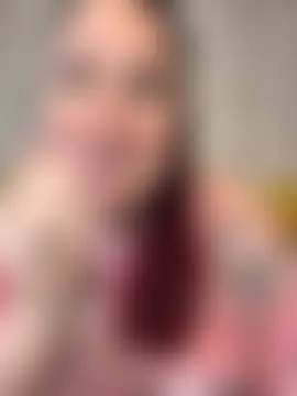 Lacey_BBW – webcam-show