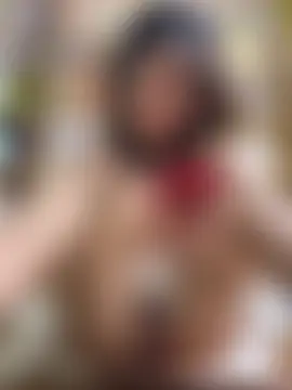 littleqiuのウェブカメラショー