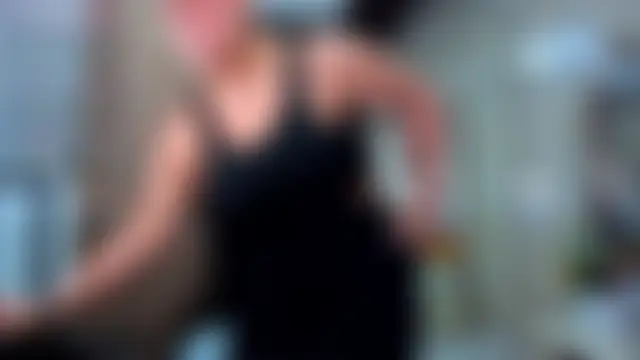 katleya_lewiis' Live XXX Chat