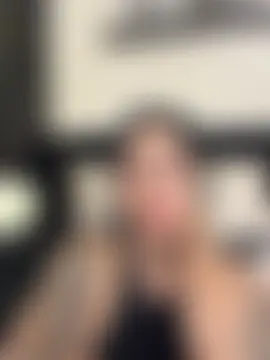 EmmyEvans1's Live XXX Chat