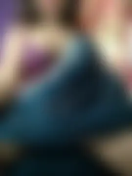 dezizhena_baarch's Webcam Show