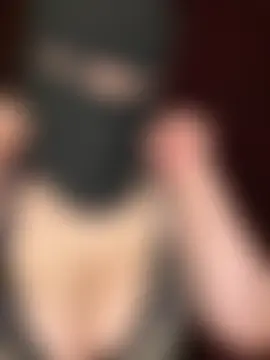 RooVaaN-Xx's Webcam Show