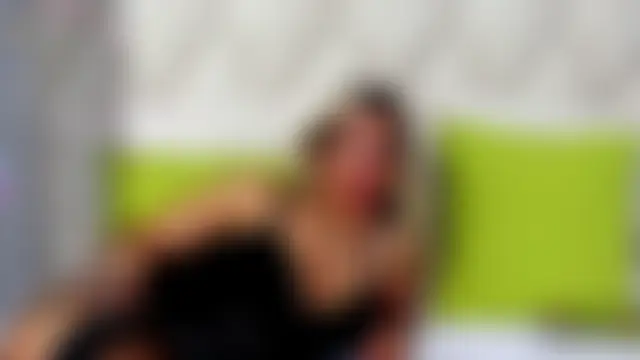 GinaBear Live Chatrum