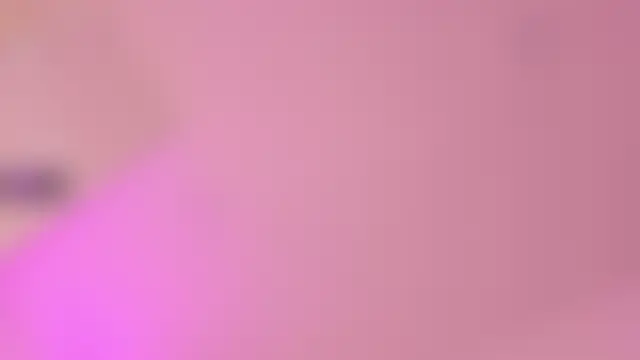 Mara_Betancurt Live Chatrum