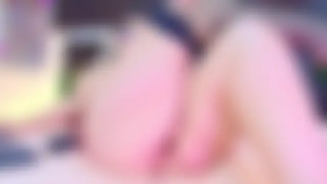 Cammi_wagner Live Chatrum