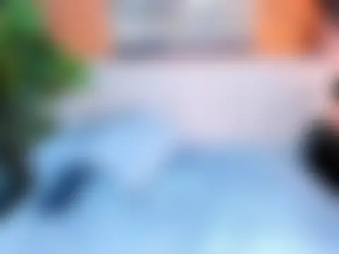 Susan_Jose Show in webcam