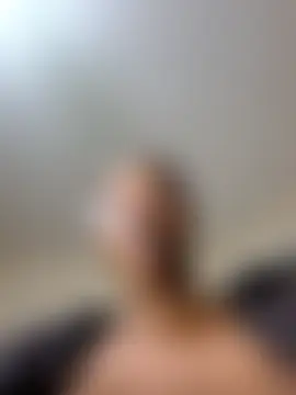 Sala de chat ao vivo de sexy_boobs97