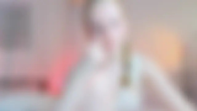 Chat +18 de bae_cake_ ao vivo