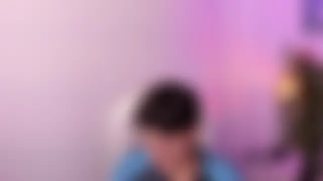 Nathaly_ds Adlı Modelin Canlı XXX Sohbeti