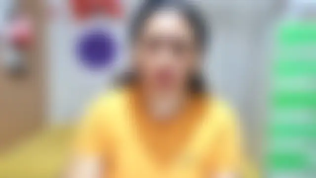 Filipina_Desire Ruang Obrolan Langsung