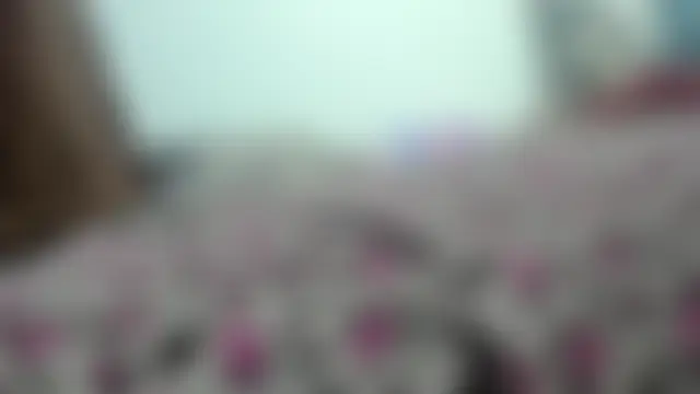 Brenda_Smith69 – live chatrum