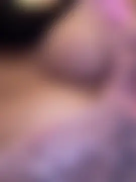 rima__sexy Adlı Modelin Canlı Seks Kamerası Şovu