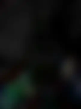 Jumanaa Adlı Modelin Canlı Seks Kamerası Şovu