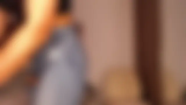 Roussmariehenao: онлайн-секс-чат