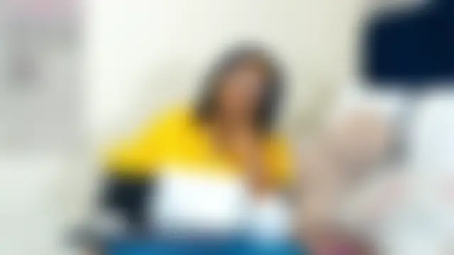 veronica1xxx: онлайн-секс-чат