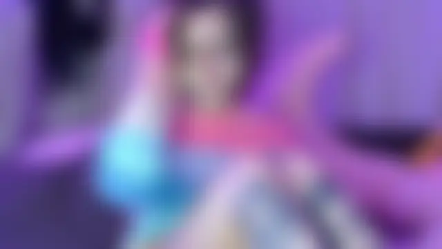 suemeow: онлайн-секс-чат