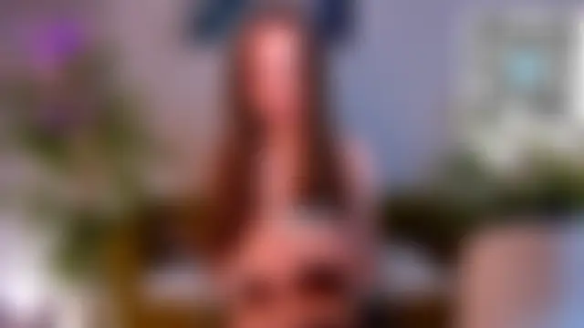 miiss__lulu: онлайн-секс-чат