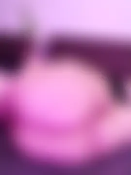 Lmalika-Ahlame Adlı Modelin Canlı Seks Kamerası Şovu