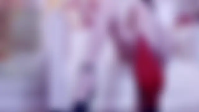 Tianxin6: онлайн-секс-чат