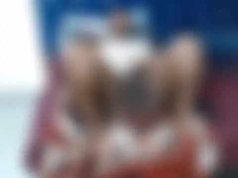 Cutebootyxx: онлайн-секс-чат